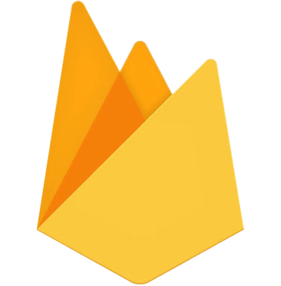 Firebase logo