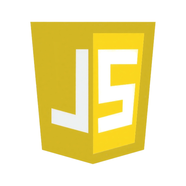 JavaScript logo