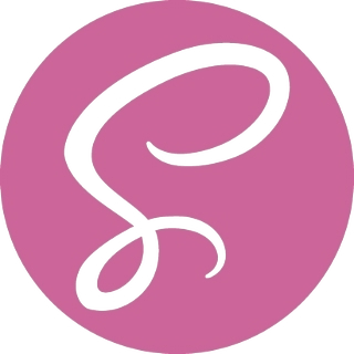 Sass logo